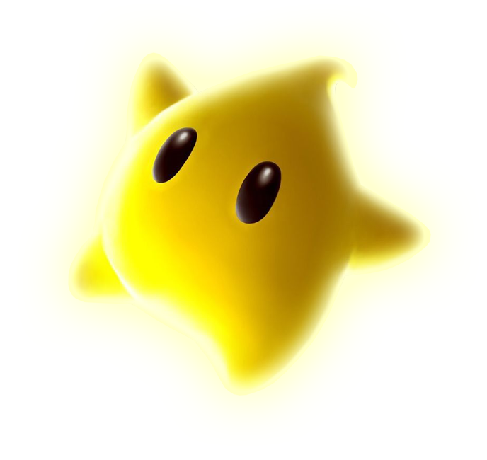 Star 3D